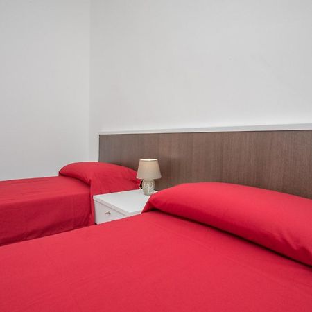Villa Fenix Torre Lapillo Ngoại thất bức ảnh