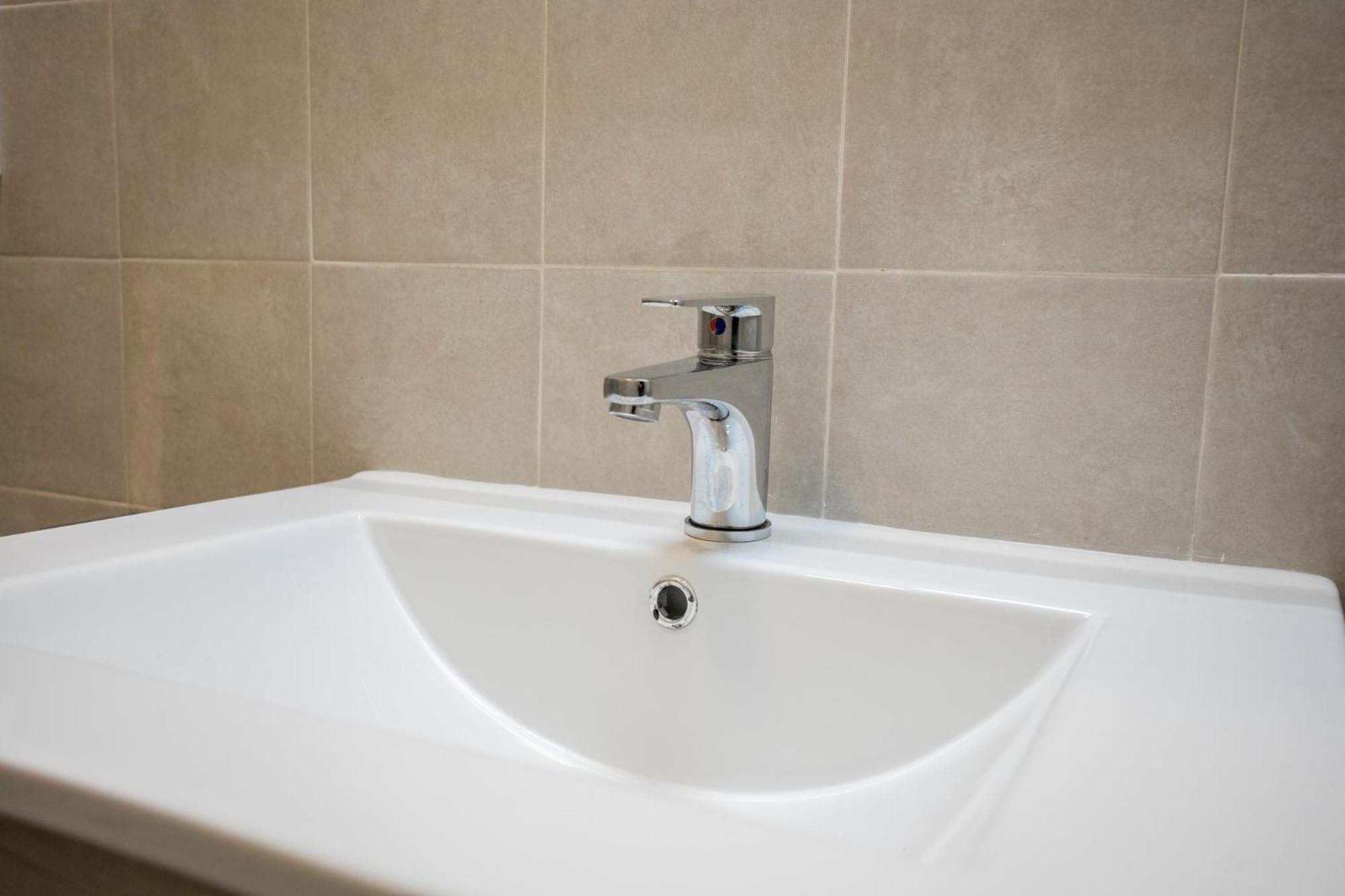 Villa Fenix Torre Lapillo Ngoại thất bức ảnh