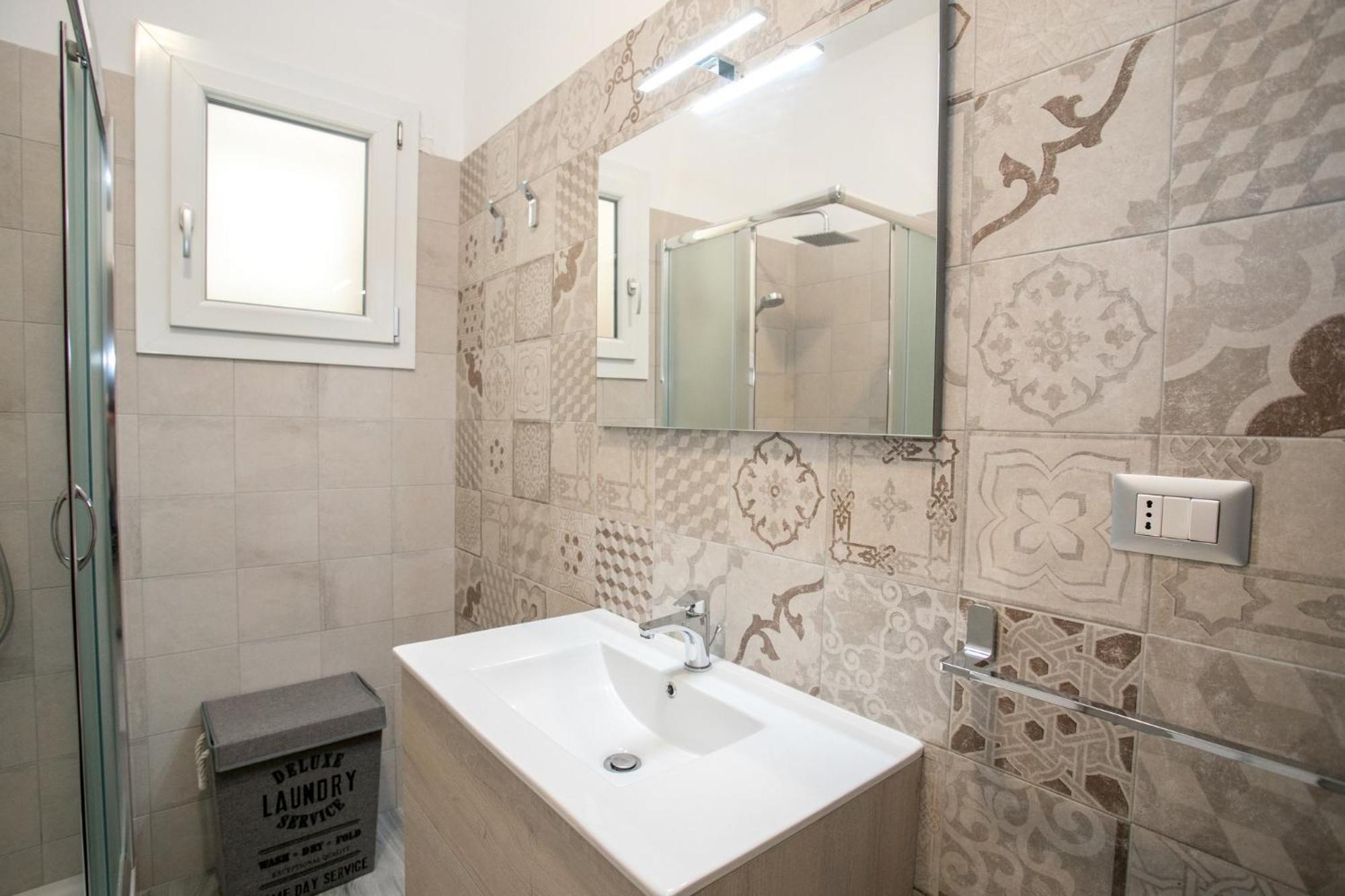 Villa Fenix Torre Lapillo Ngoại thất bức ảnh