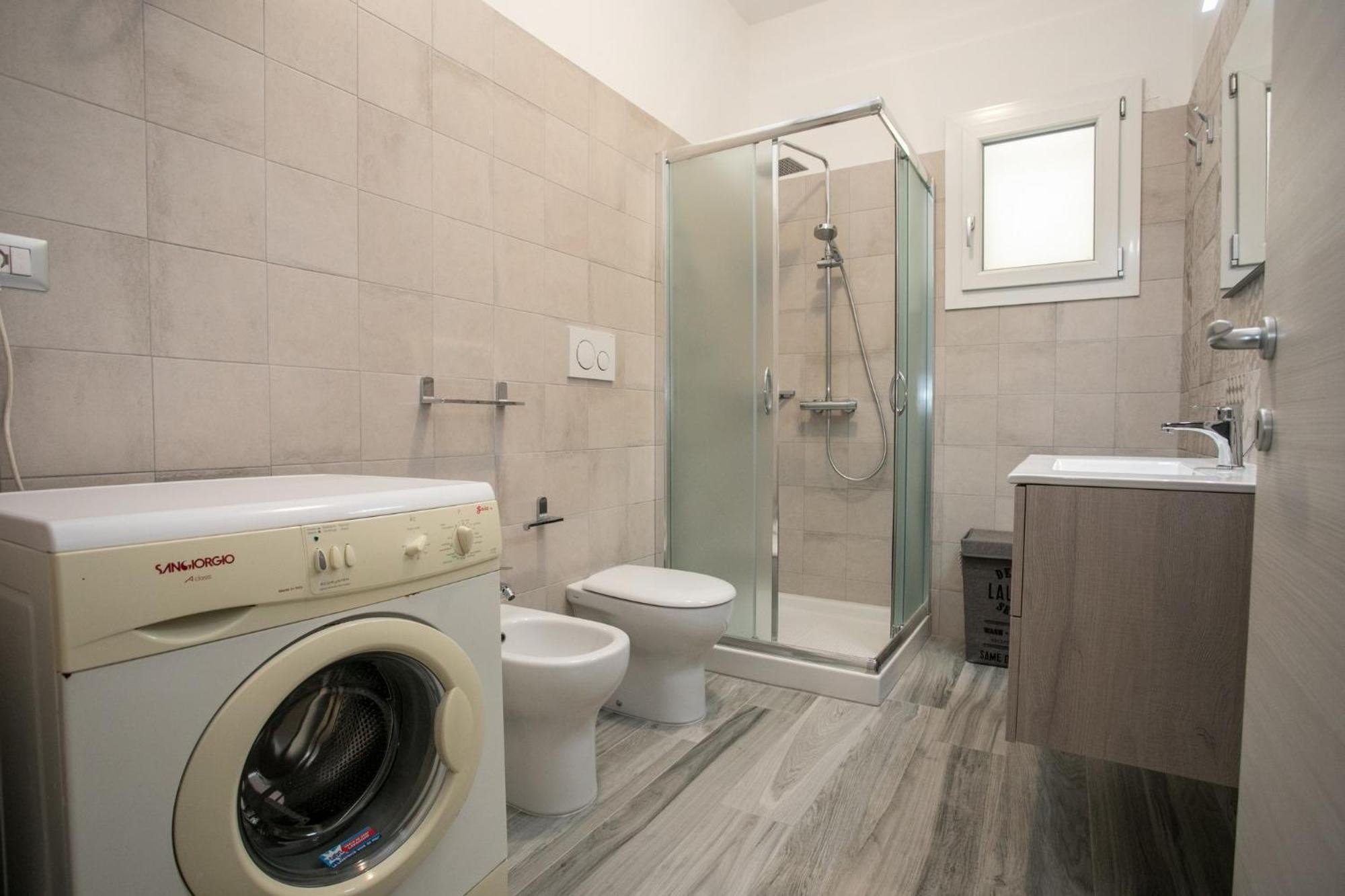 Villa Fenix Torre Lapillo Ngoại thất bức ảnh