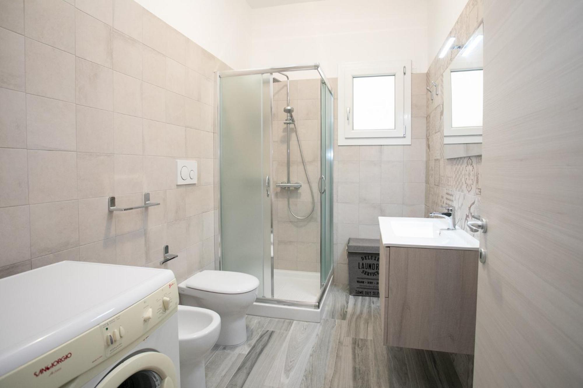 Villa Fenix Torre Lapillo Ngoại thất bức ảnh